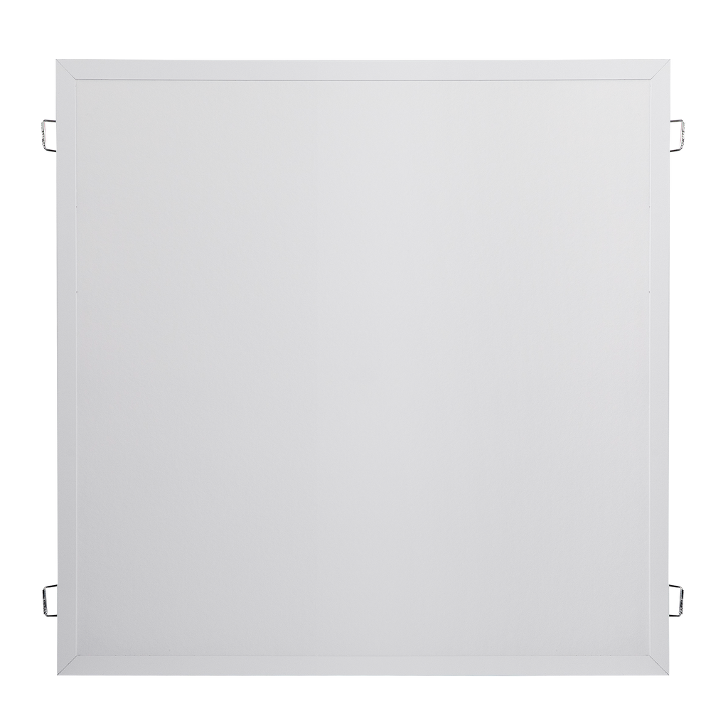 Suntherm Heizpaneele mit Alurahmen Einbausystem AL