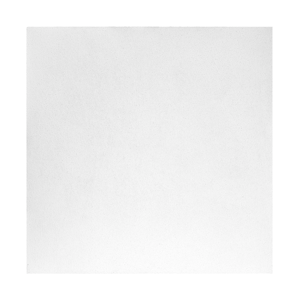 Suntherm Heizpaneele mit Alurahmen für Rasterdecke