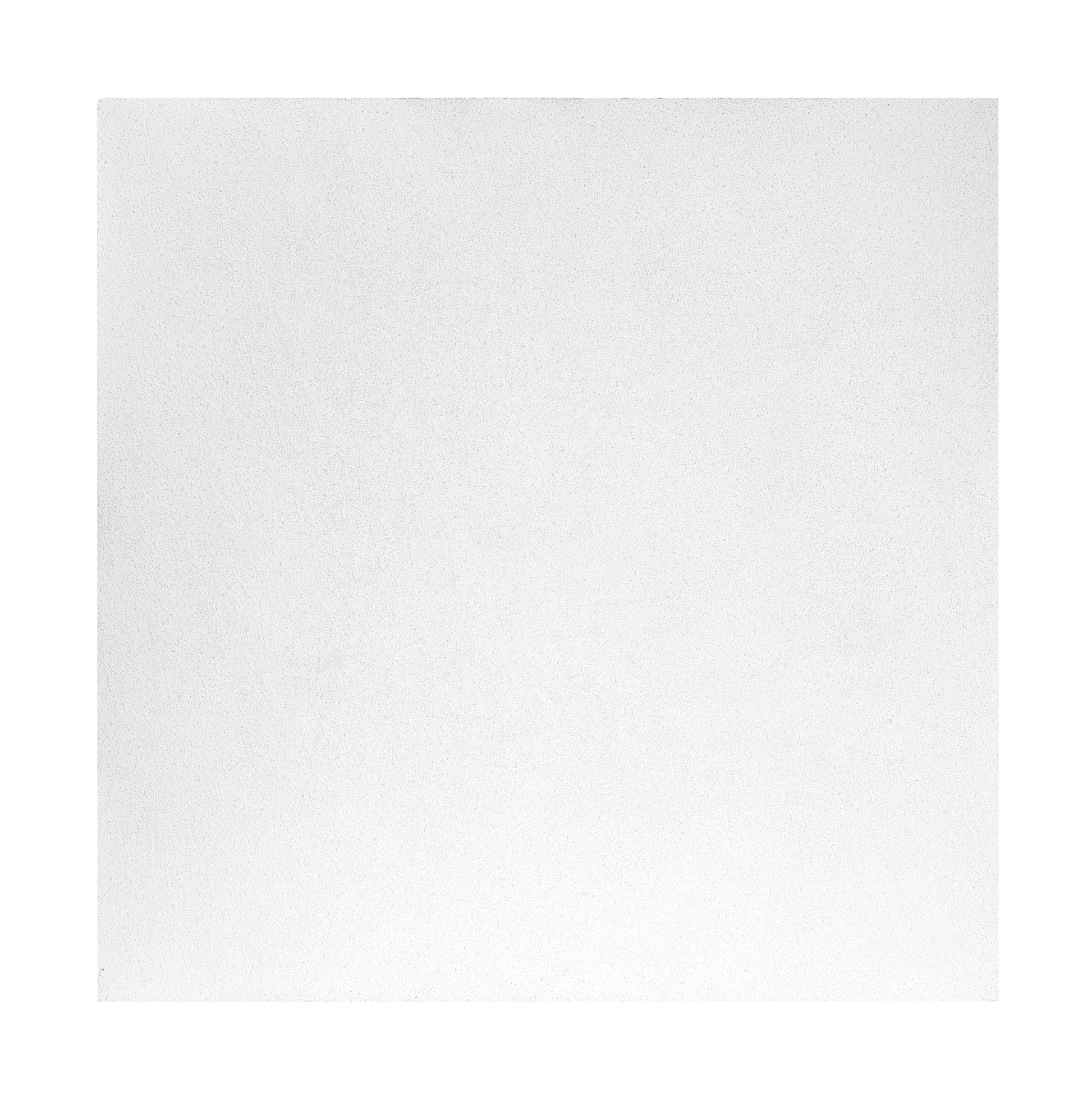 Suntherm Heizpaneele mit Alurahmen für Rasterdecke